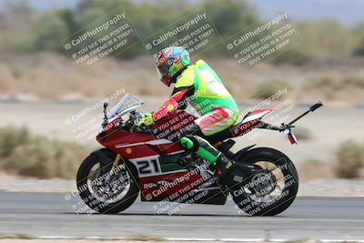 media/May-05-2025-Moto Forza (Mon) [[3c1838c5e5]]/2-B Group/Session 3 (Panning Test Turn 14 Inside)/